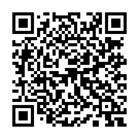 QR code for 132LGF