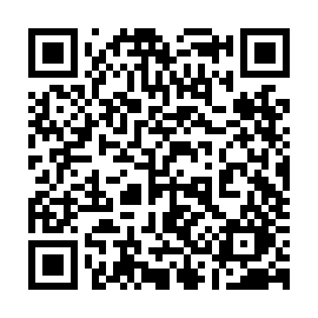 QR code for 132LJO