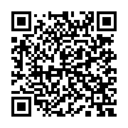 QR code for 132LNO