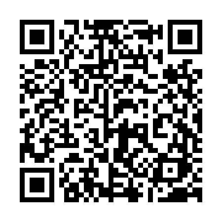 QR code for 132LVK