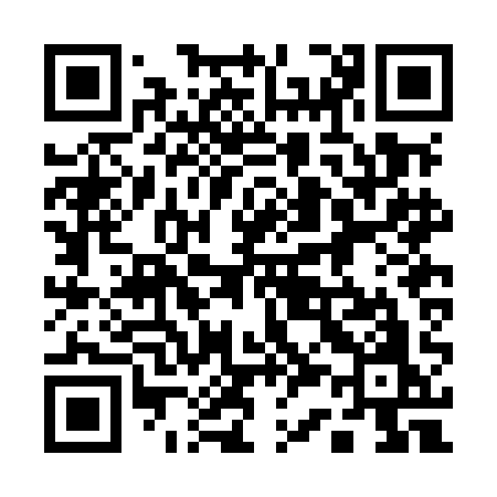 QR code for 132MAO