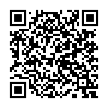 QR code for 132MGN
