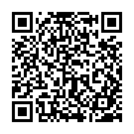 QR code for 132MHL