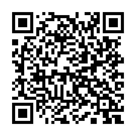 QR code for 132MZF