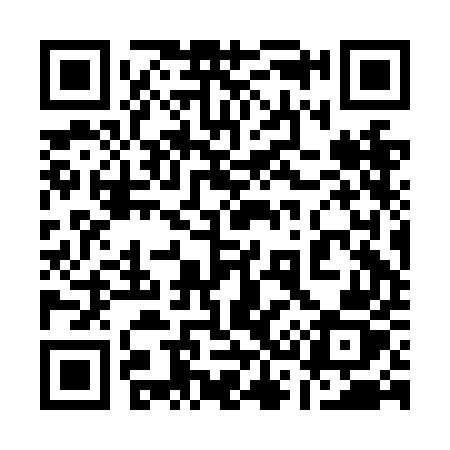 QR code for 132NEZ