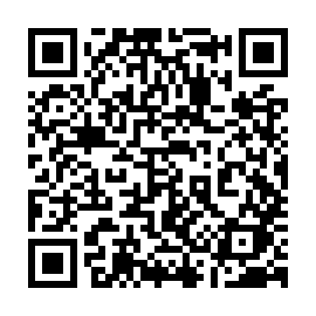 QR code for 132OXK