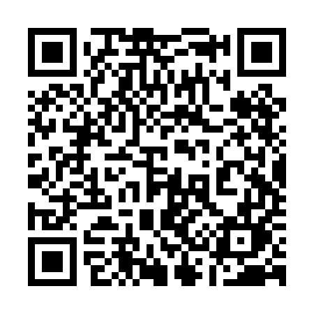 QR code for 132PEL