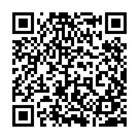 QR code for 132PIT