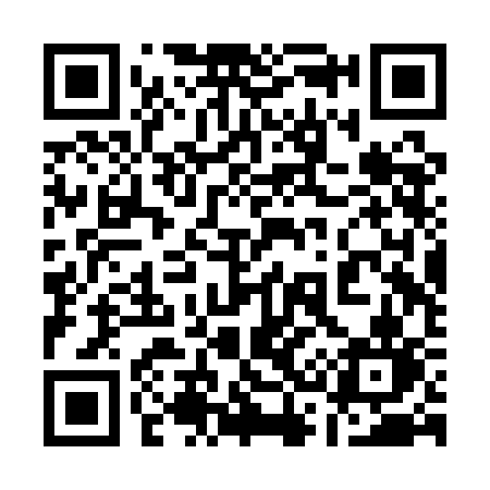 QR code for 132QCN