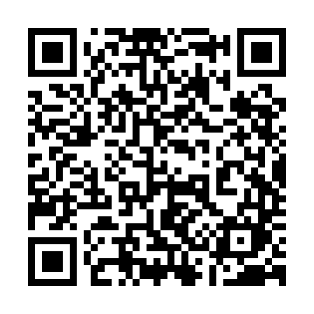 QR code for 132QDM
