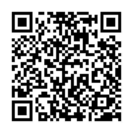 QR code for 132QJY