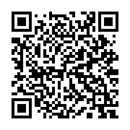QR code for 132RCZ