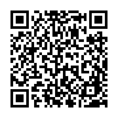QR code for 132RVG
