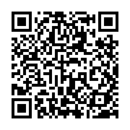 QR code for 132SII
