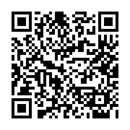 QR code for 132SMN