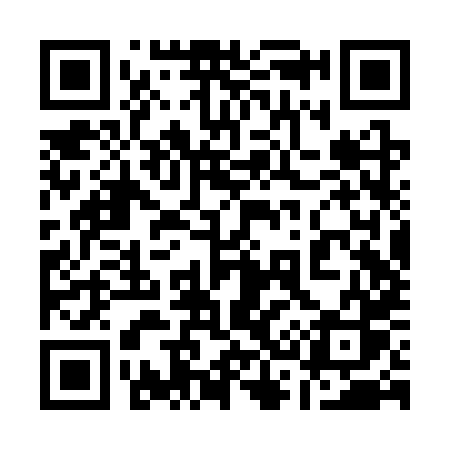QR code for 132SXS