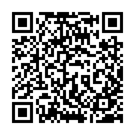QR code for 132SXT