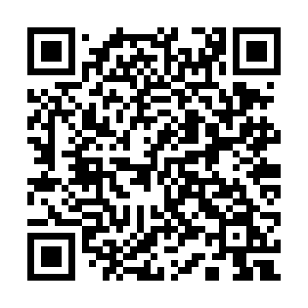 QR code for 132TBN