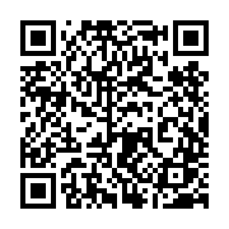 QR code for 132TDS