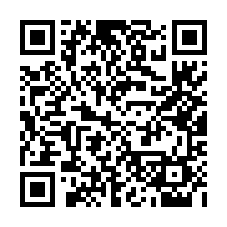 QR code for 132TLT