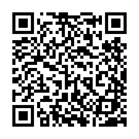 QR code for 132TNI