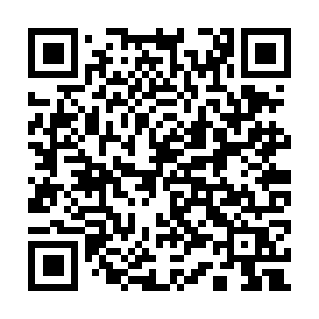 QR code for 132TOR