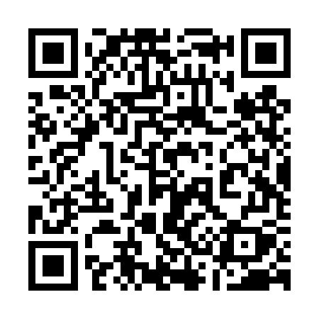 QR code for 132TWY