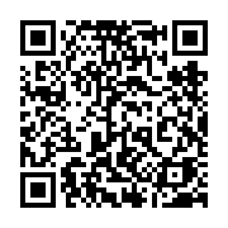 QR code for 132VCA