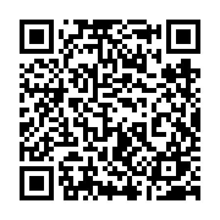 QR code for 132VQW