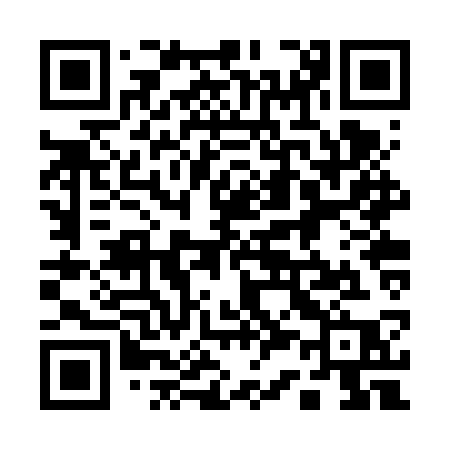 QR code for 132VSP