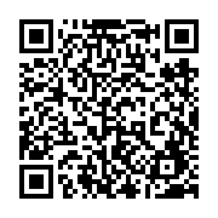 QR code for 132VWF