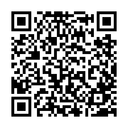 QR code for 132WHV