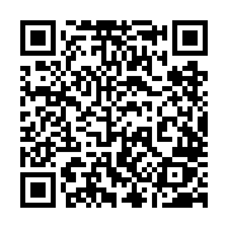 QR code for 132WLZ