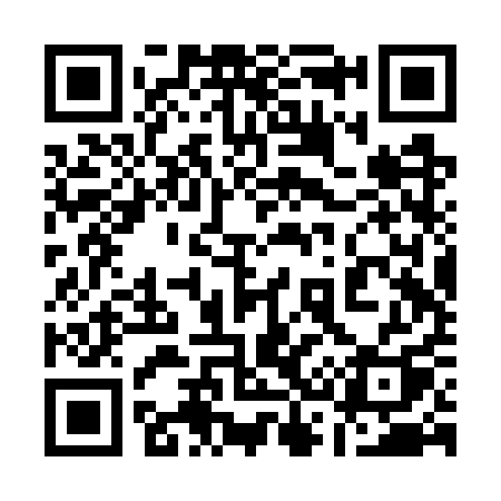 QR code for 132WQQ