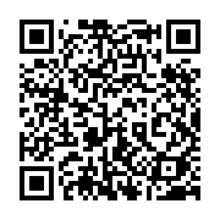 QR code for 132XAI