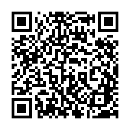 QR code for 132XDC