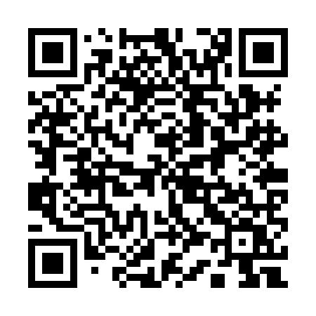 QR code for 132XMV