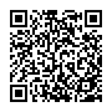 QR code for 132XPE