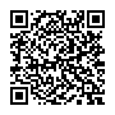 QR code for 132XQD