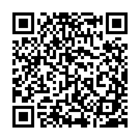 QR code for 132XTI