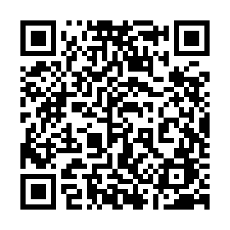 QR code for 132YGB