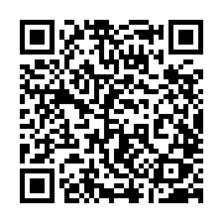QR code for 132YLY