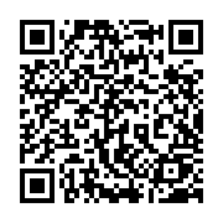 QR code for 132YOU