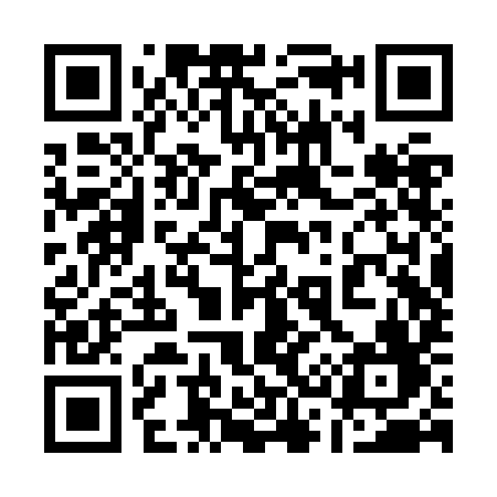 QR code for 132ZIF