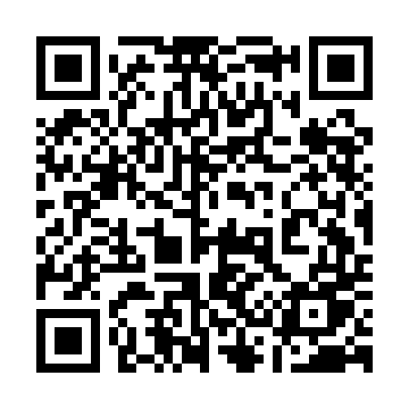 QR code for 133ADU
