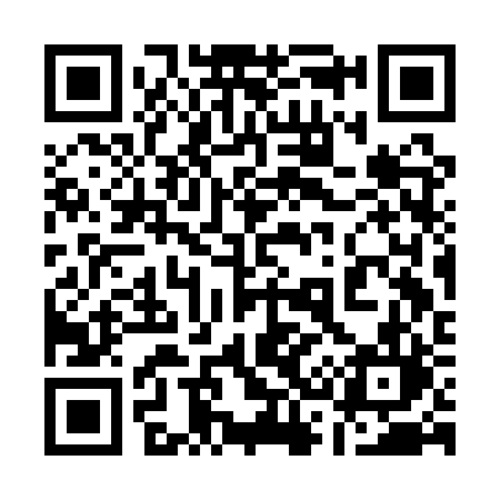 QR code for 133ARL