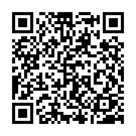 QR code for 133ASP