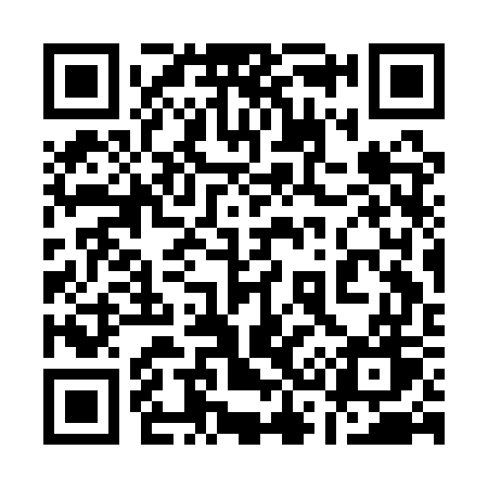 QR code for 133AWW