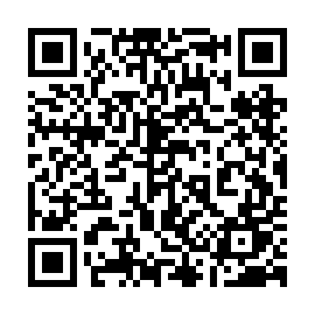 QR code for 133BET