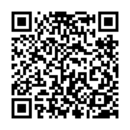 QR code for 133BEX